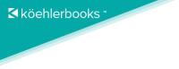 Koehler books, inc.