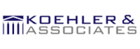 Koehler & associates