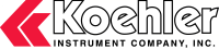 Koehler electronics