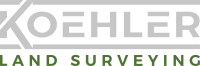 Koehler engineering & srvyng