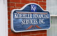 Koehler financial services inc.