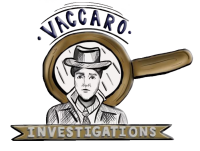 Koehler investigative services, inc.