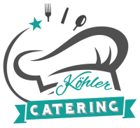 Köhler's catering partyservice + veranstaltung