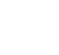 Koellmann gear corp