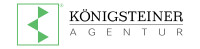 Königsteiner agentur