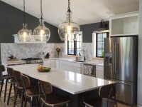 Koeper construction & remodeling, inc.