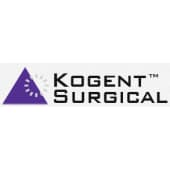 Kogent surgical, llc