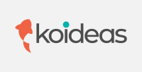 Koideas