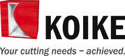 Koike europe b.v.