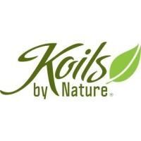 Koils by nature