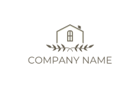 Koine inc