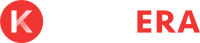 Koinera