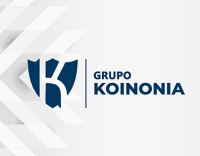 Koinonia construction