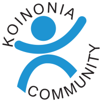 Koinonia community