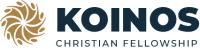 Koinos christian fellowship