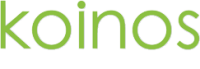 Koinos community church