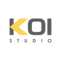 Koi studios