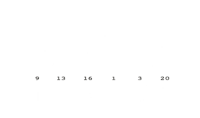 Kojack apps