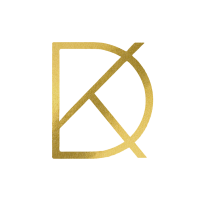 Koja creative