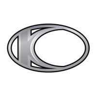 Kojo motors