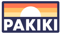 Kokakiki llc