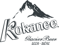 Kokanee cafe
