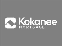 Kokanee mortgage