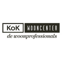 Kok & geniet