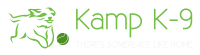 Kamp k9