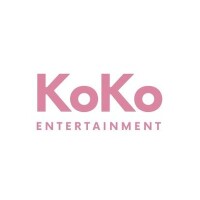 Koko entertainment