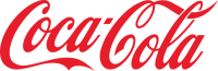 Kola co.