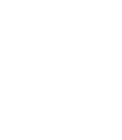 Kola venture group