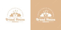 Kolache house bakery