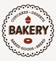 Kolache station bakery