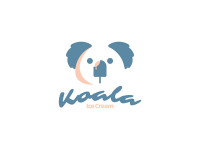 Kola creative