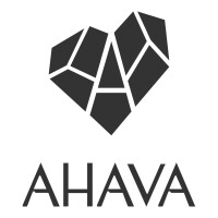 Kol ahava