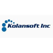 Kolansoft inc