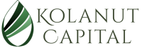 Kolanut capital llc