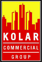 Kolar commercial group