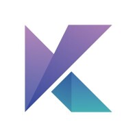 Kolari vision