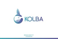 Kolba