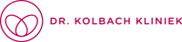 Dr kolbach kliniek