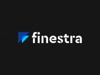 Finestra design inc
