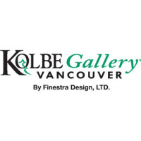 Kolbe gallery vancouver (windows & doors)