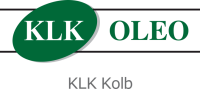 Kolb fertility