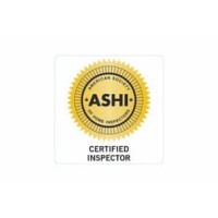 Kolb home inspections llc