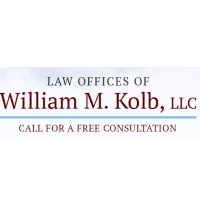Law offices of william m. kolb, llc