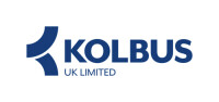Kolbus