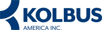 Kolbus america inc. - hycorr