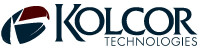 Kolcor technologies llc